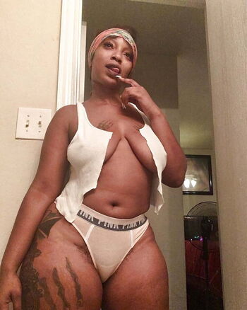 Full leaked Candie foxx private onlyfans photo