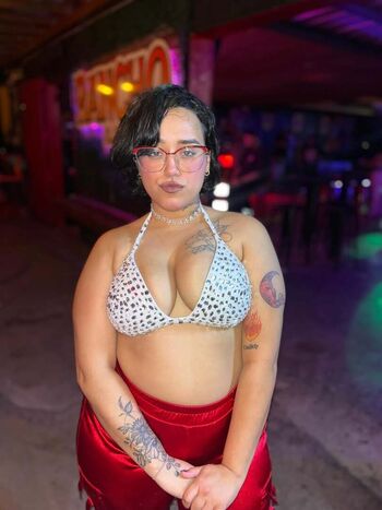 Full leaked Candiely private onlyfans photo