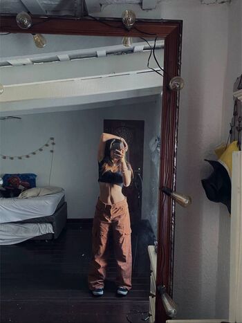 Full leaked Candpaez private onlyfans photo