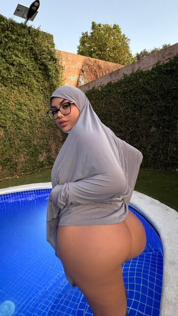 Full leaked Candy alkareem private onlyfans photo
