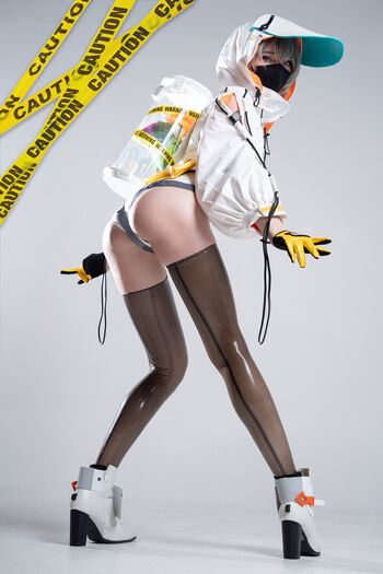 Full leaked Candy ball private onlyfans photo