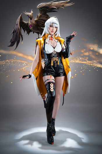 Full leaked Candy ball private onlyfans photo