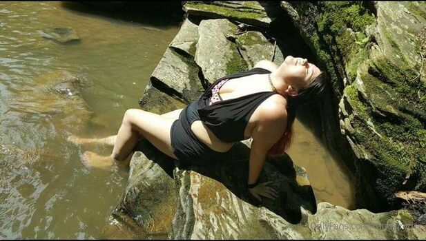 Full leaked Candy ryder vip private onlyfans photo