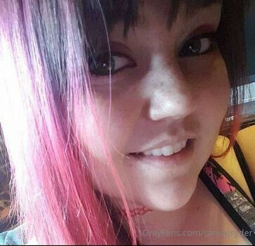 Full leaked Candy ryder vip private onlyfans photo