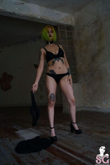 Full leaked Candy page private onlyfans photo