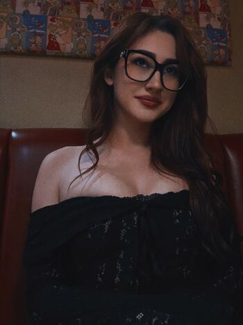 Full leaked Candyapplesky private onlyfans photo