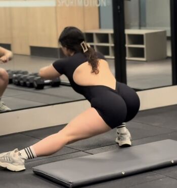 Full leaked Candygirl private onlyfans photo