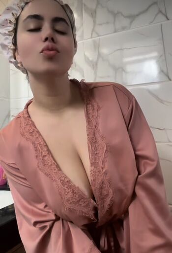 Full leaked Candygirl private onlyfans photo