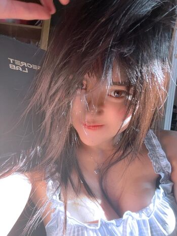 Full leaked Candygrace private onlyfans photo