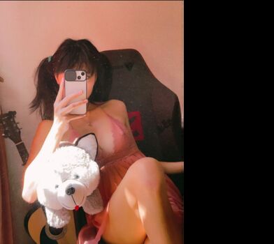 Full leaked Candygrace private onlyfans photo