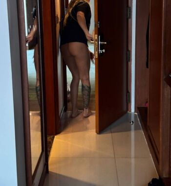 Full leaked Candygrettel private onlyfans photo