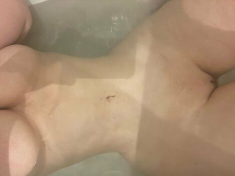 Full leaked Candyrobbs page private onlyfans photo