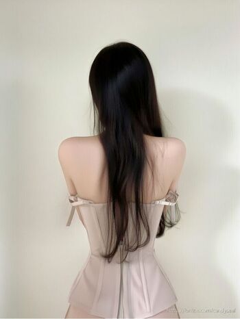 Full leaked Candyseul private onlyfans photo