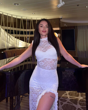 Full leaked Candyx private onlyfans photo