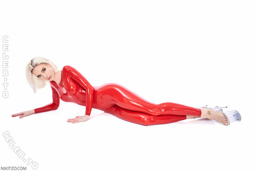 Full leaked Candyxs private onlyfans photo