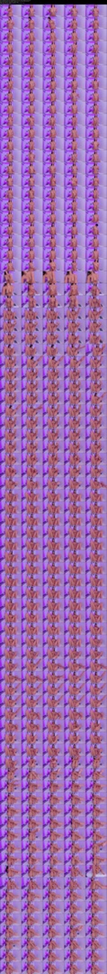 Full leaked Canela maze private onlyfans photo