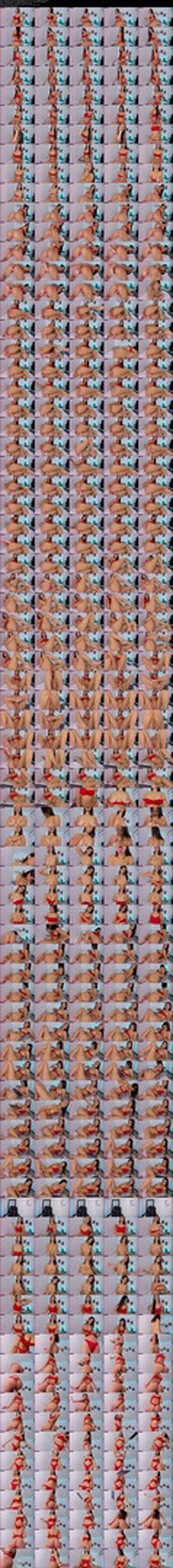 Full leaked Canela maze private onlyfans photo