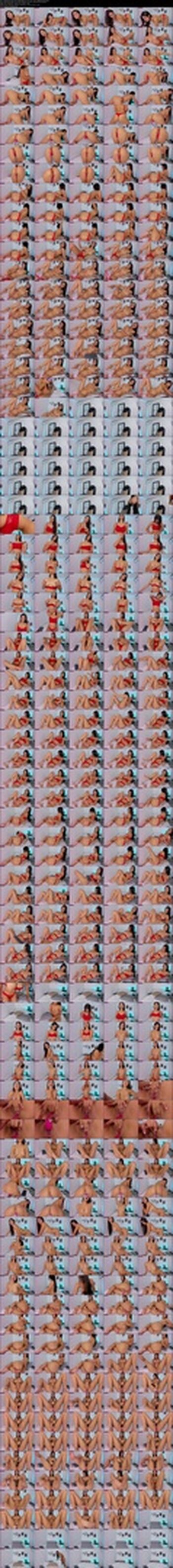 Full leaked Canela maze private onlyfans photo