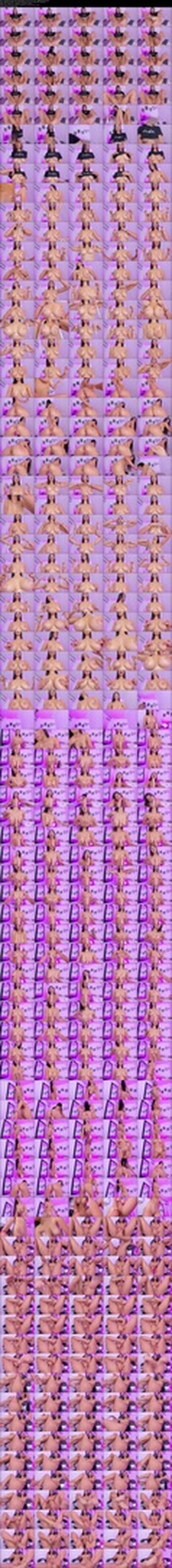 Full leaked Canela maze private onlyfans photo