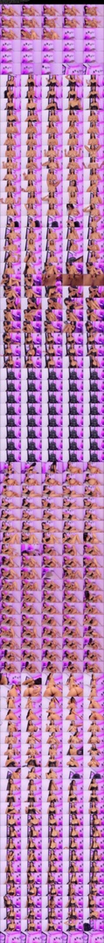 Full leaked Canela maze private onlyfans photo