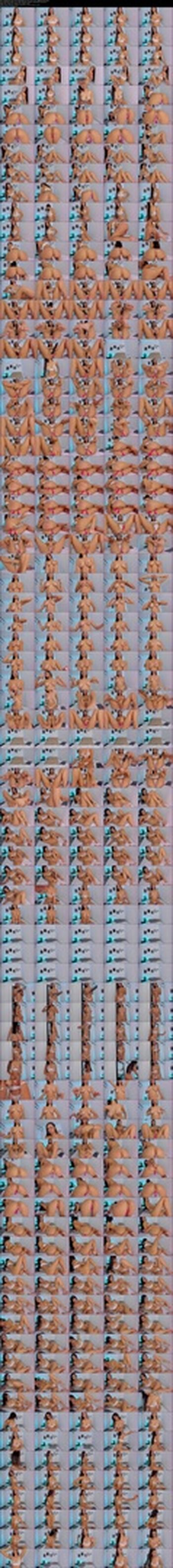 Full leaked Canela maze private onlyfans photo