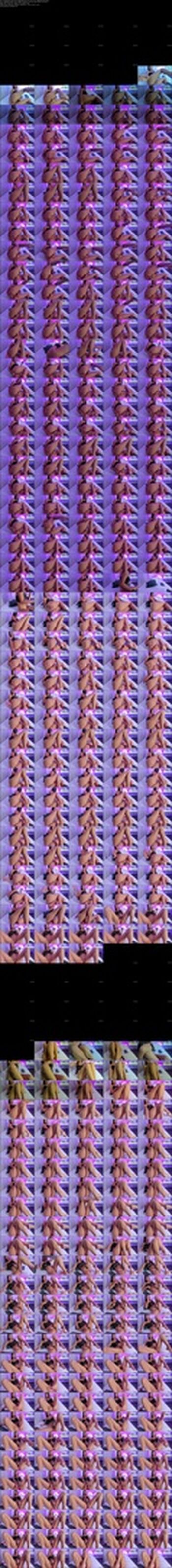 Full leaked Canela maze private onlyfans photo