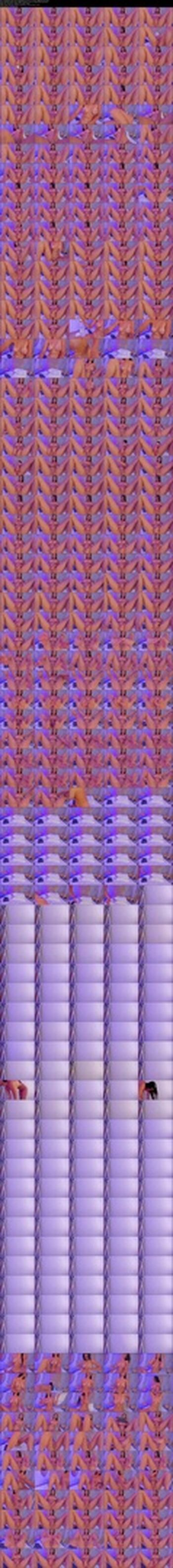 Full leaked Canela maze private onlyfans photo