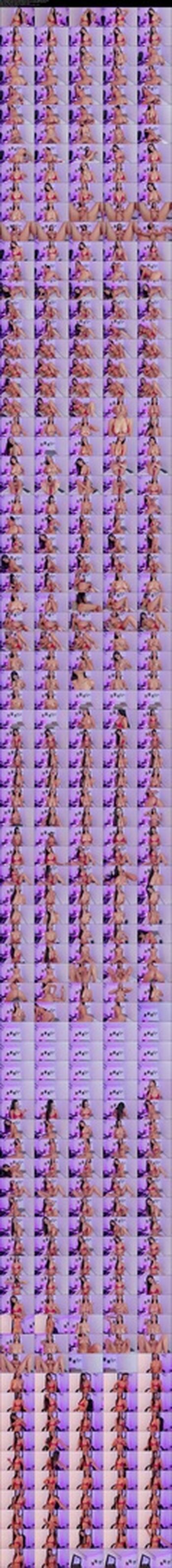 Full leaked Canela maze private onlyfans photo