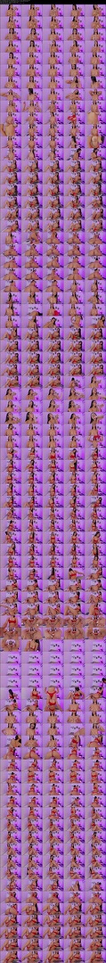 Full leaked Canela maze private onlyfans photo