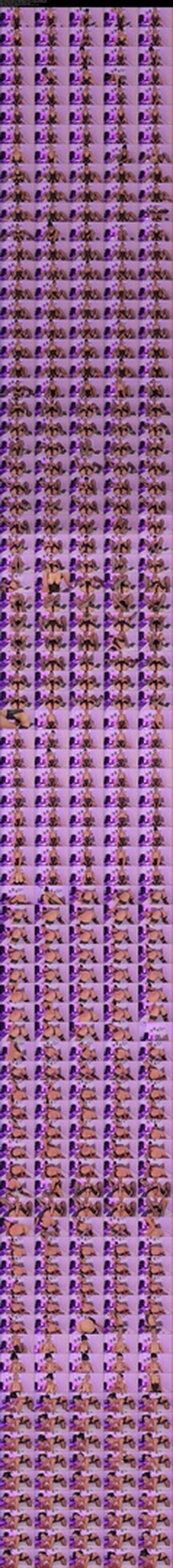 Full leaked Canelamaze page private onlyfans photo