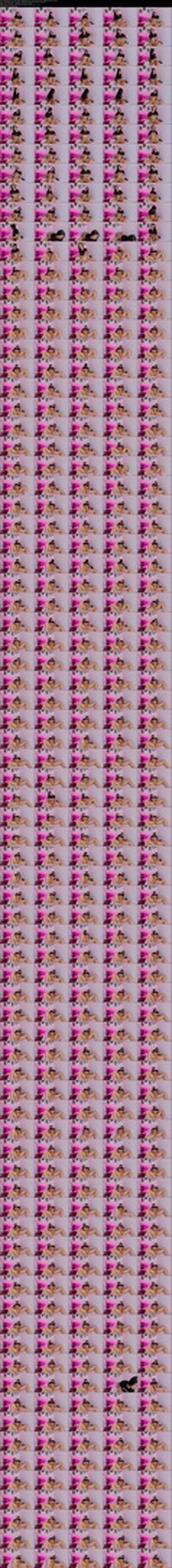 Full leaked Canelamaze page private onlyfans photo