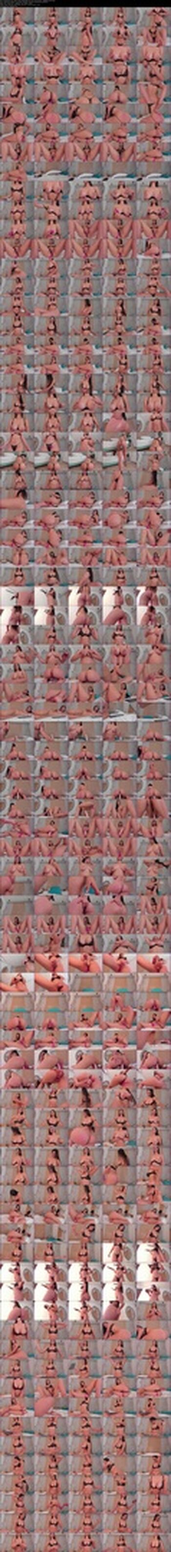 Full leaked Canelamaze page private onlyfans photo