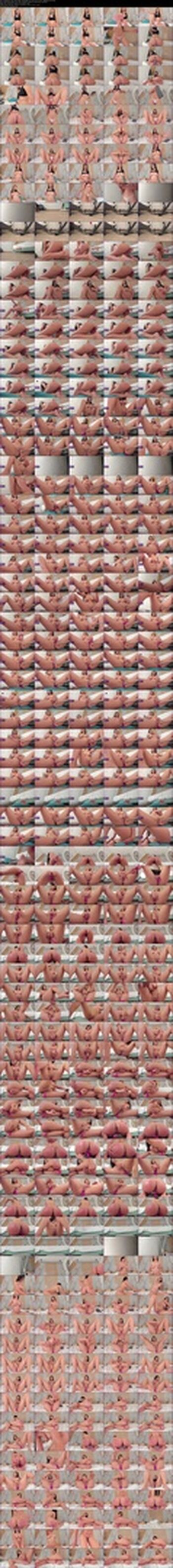 Full leaked Canelamaze page private onlyfans photo