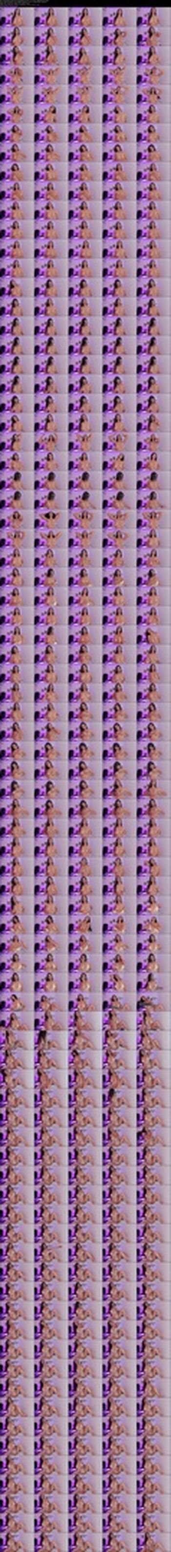 Full leaked Canelamaze page private onlyfans photo