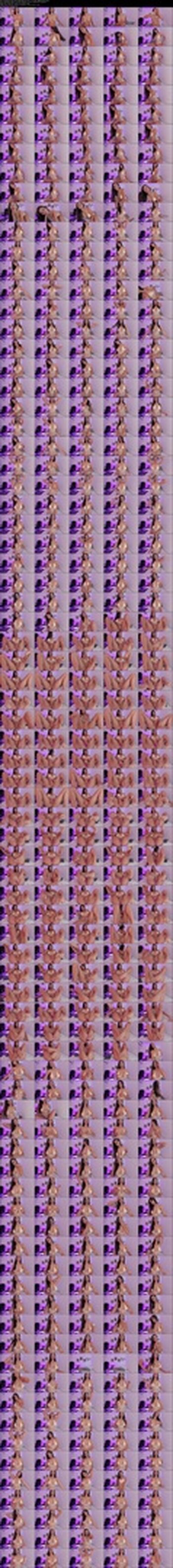 Full leaked Canelamaze page private onlyfans photo