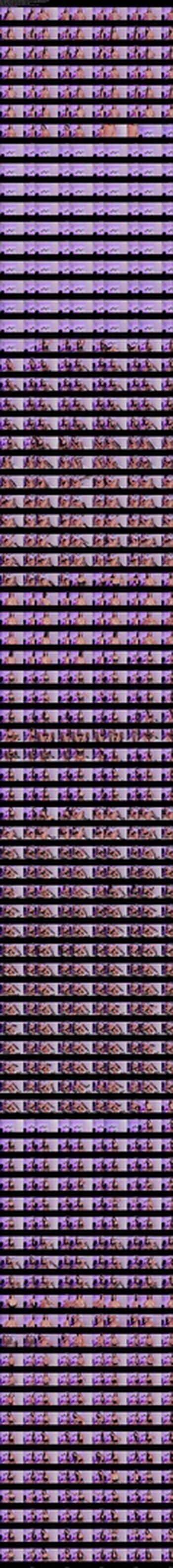 Full leaked Canelamaze page private onlyfans photo