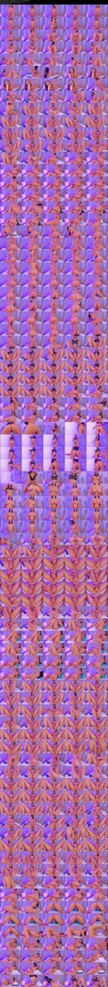 Full leaked Canelamaze page private onlyfans photo