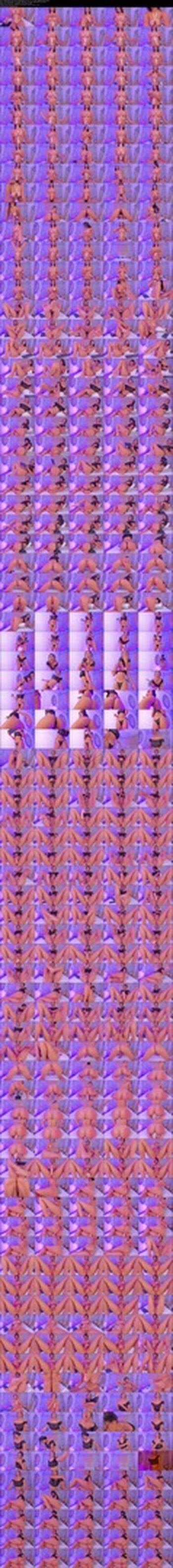 Full leaked Canelamaze page private onlyfans photo