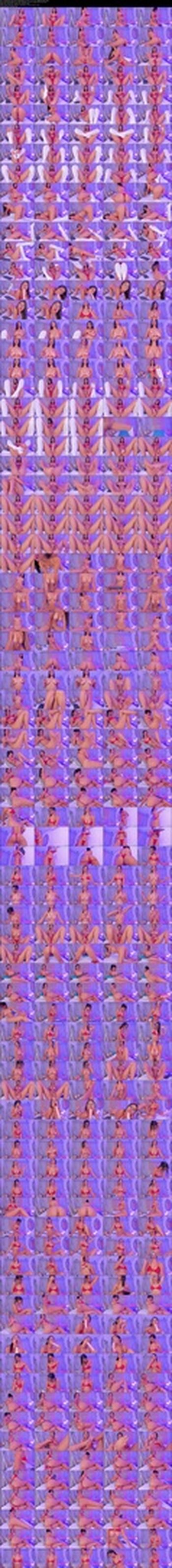 Full leaked Canelamaze page private onlyfans photo