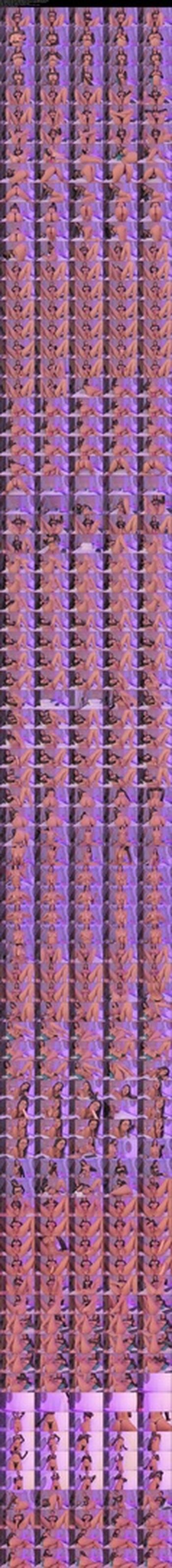 Full leaked Canelamaze page private onlyfans photo