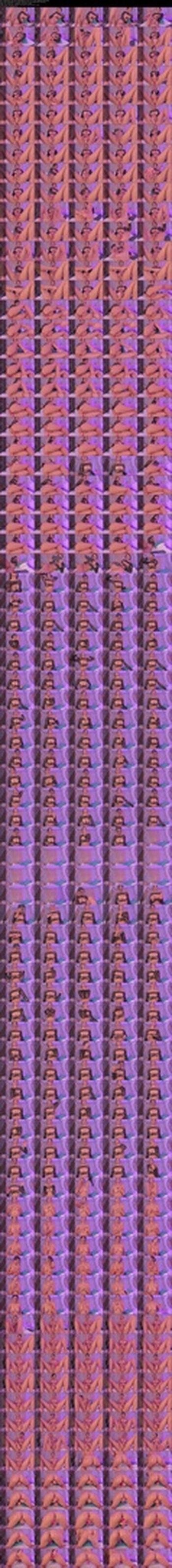 Full leaked Canelamaze page private onlyfans photo