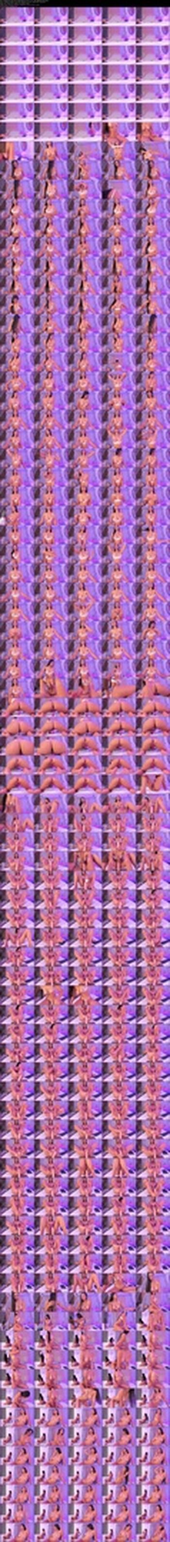 Full leaked Canelamaze page private onlyfans photo