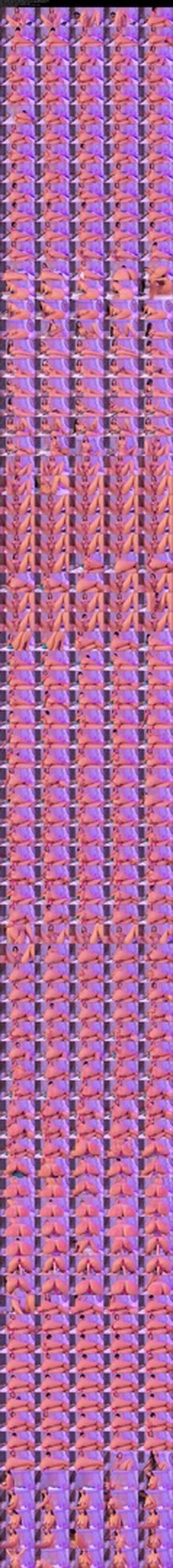 Full leaked Canelamaze page private onlyfans photo