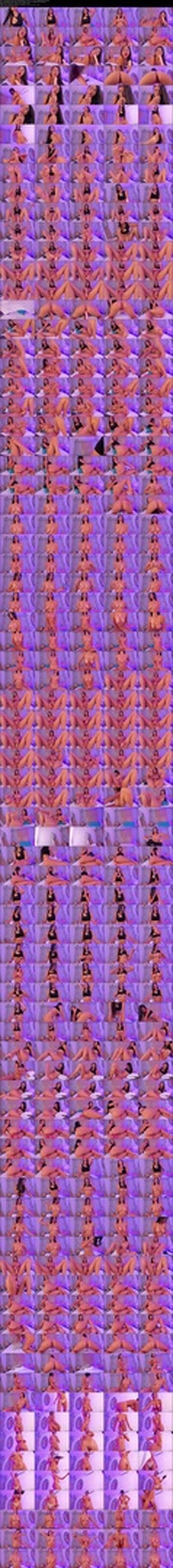 Full leaked Canelamaze page private onlyfans photo