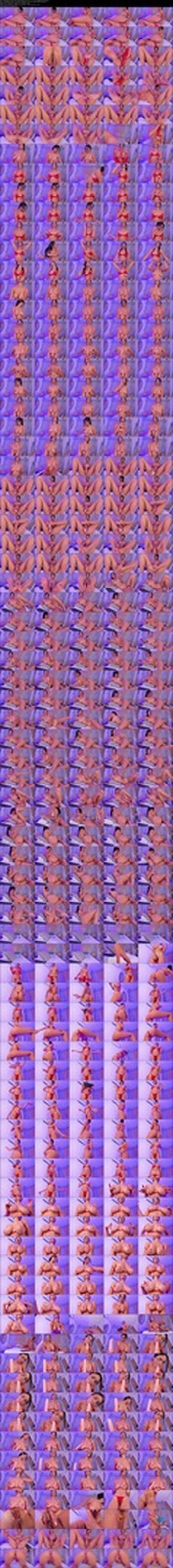 Full leaked Canelamaze page private onlyfans photo