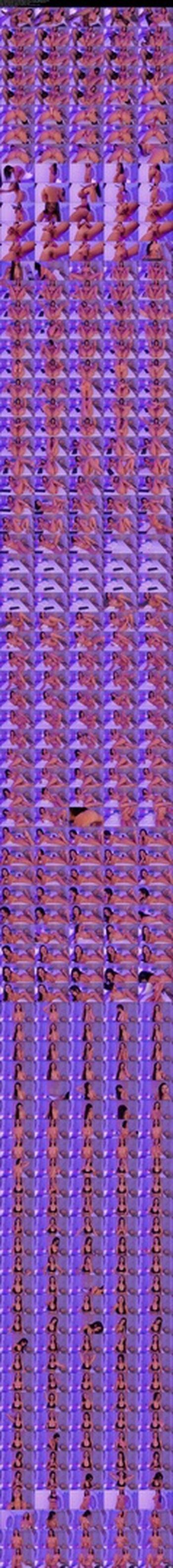 Full leaked Canelamaze page private onlyfans photo