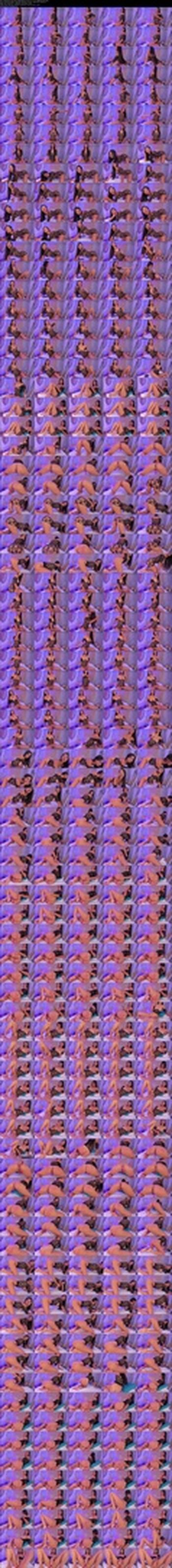 Full leaked Canelamaze page private onlyfans photo