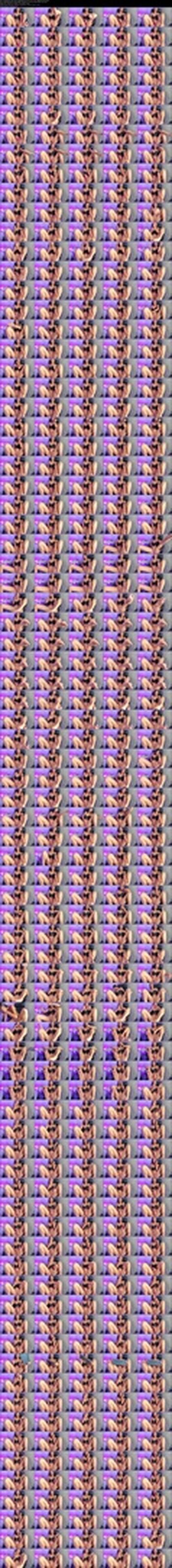 Full leaked Canelamaze private onlyfans photo