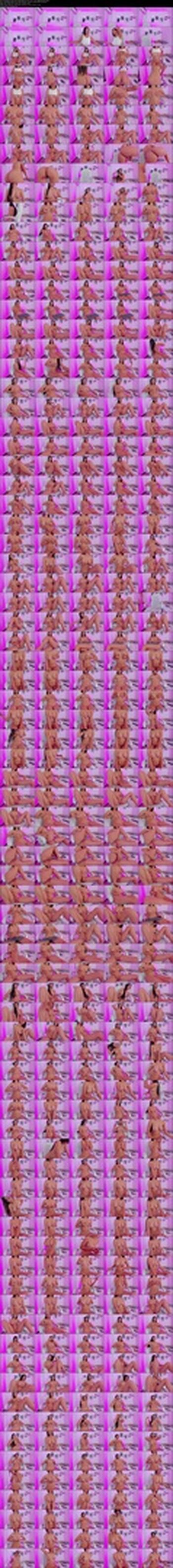 Full leaked Canelamaze private onlyfans photo