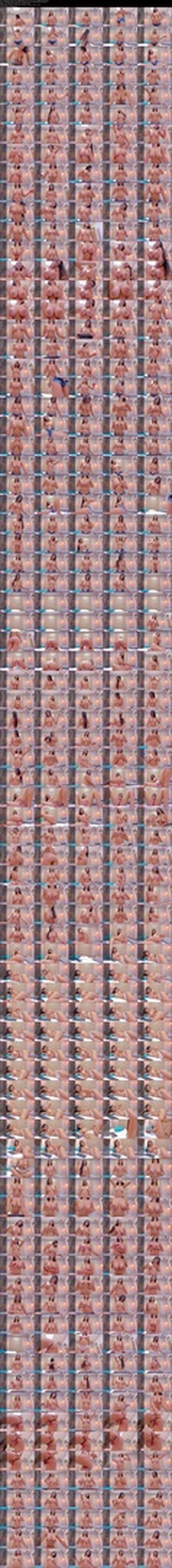 Full leaked Canelamaze private onlyfans photo